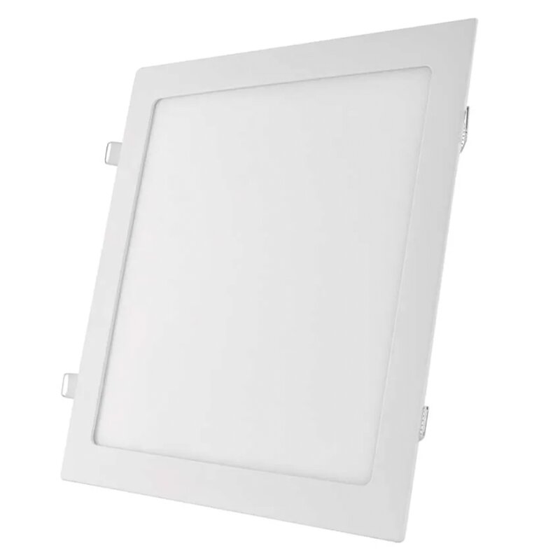 Panel LED EMOS Nexxo ZD2154 Biały