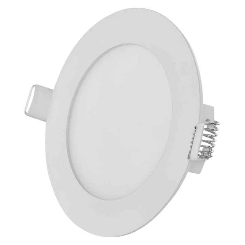 Panel LED EMOS Nexxo ZD1125 Biały