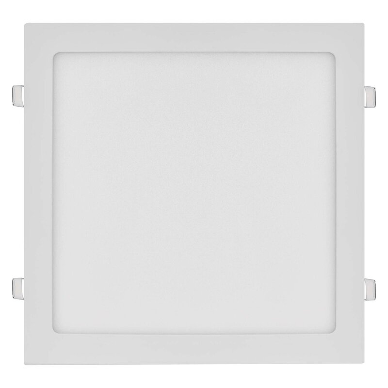 Panel LED EMOS Nexxo ZD2155 Biały