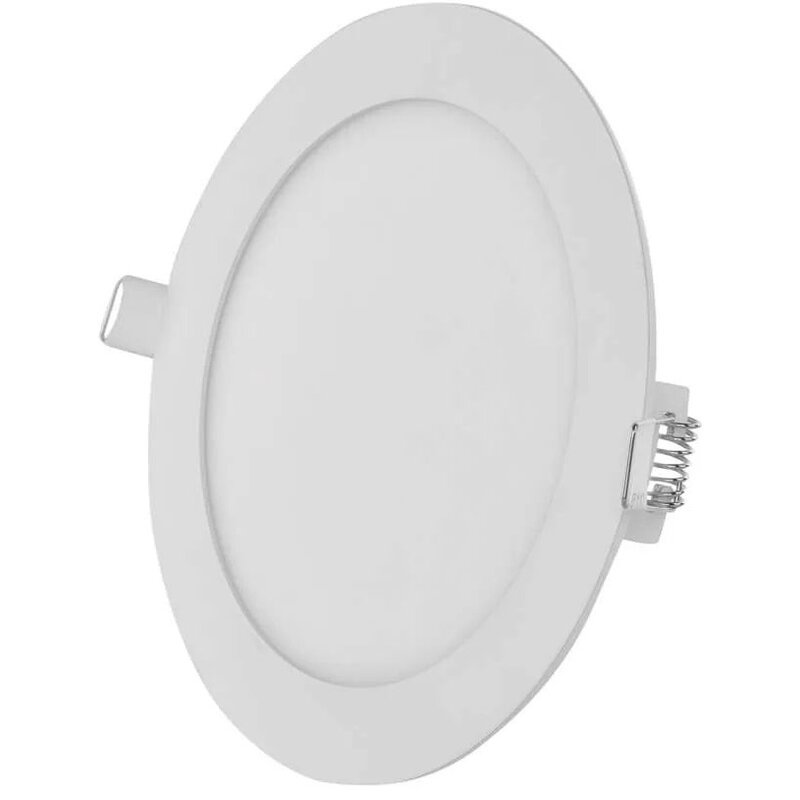 Panel LED EMOS Nexxo ZD1135 Biały