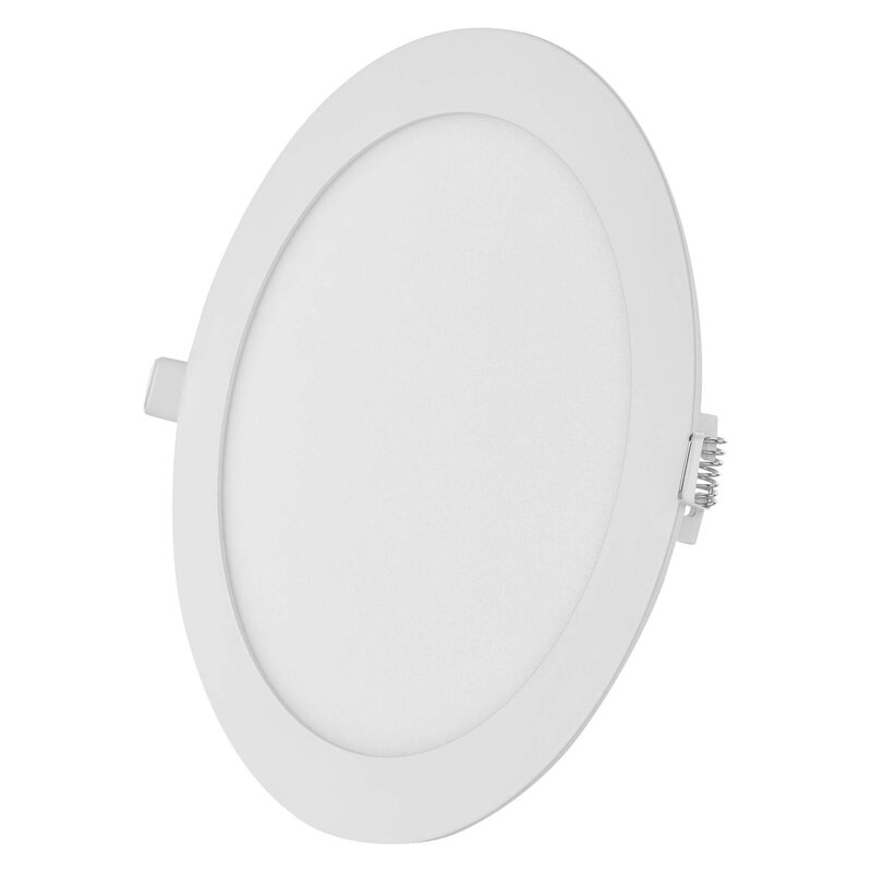 Panel LED EMOS Nexxo ZD1144 Biały