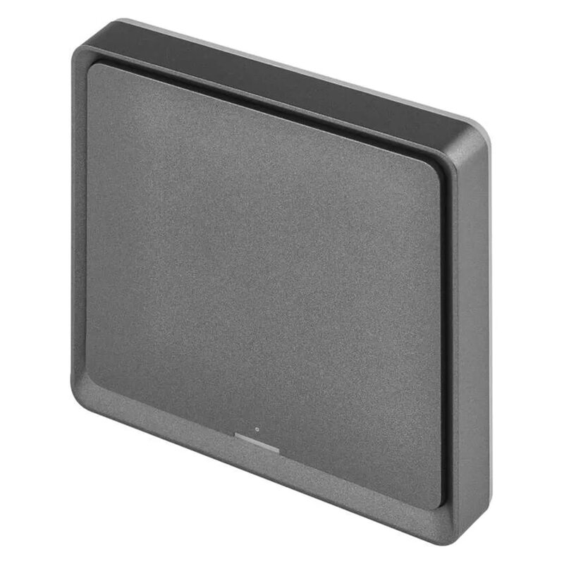 Przełącznik EMOS GoSmart Scen 1P IP-2001ZB ZigBee