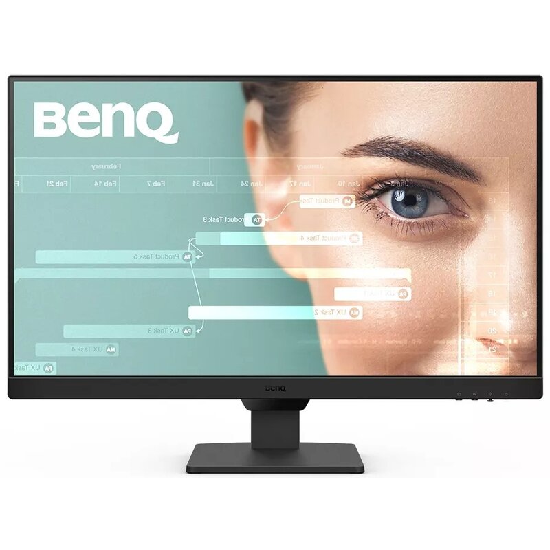Monitor BENQ GW2790 27