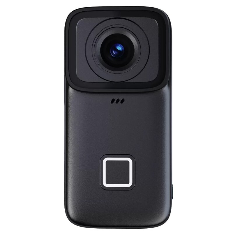 SJCAM C200 Pro