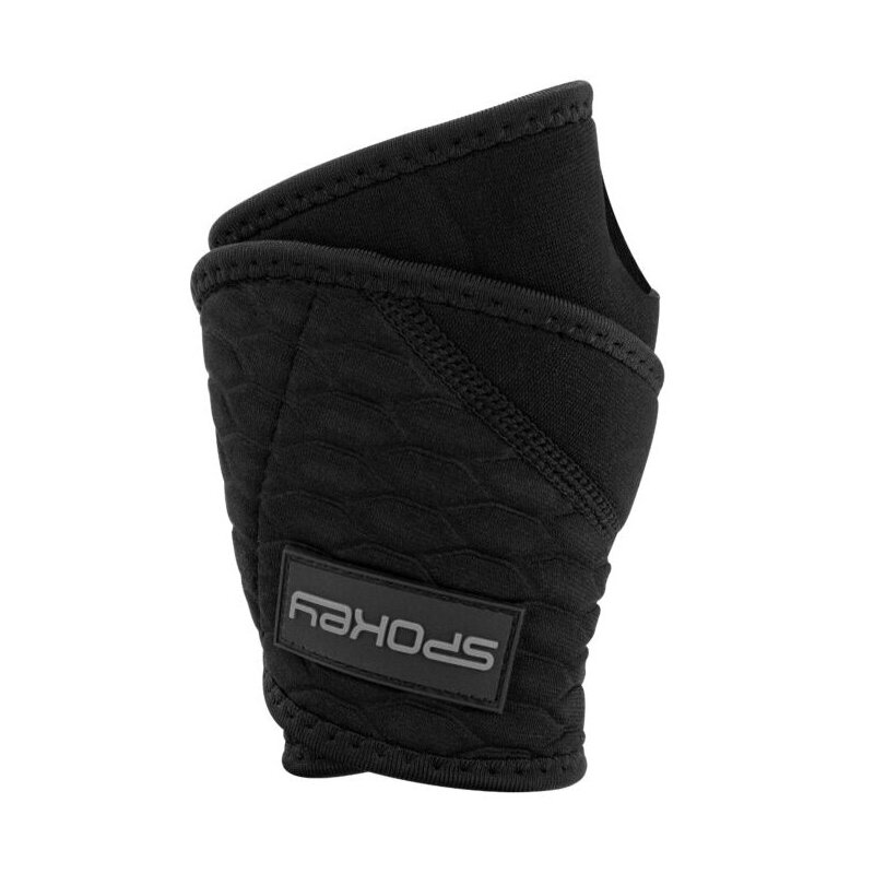 Ściągacz SPOKEY Fitbit Czarny