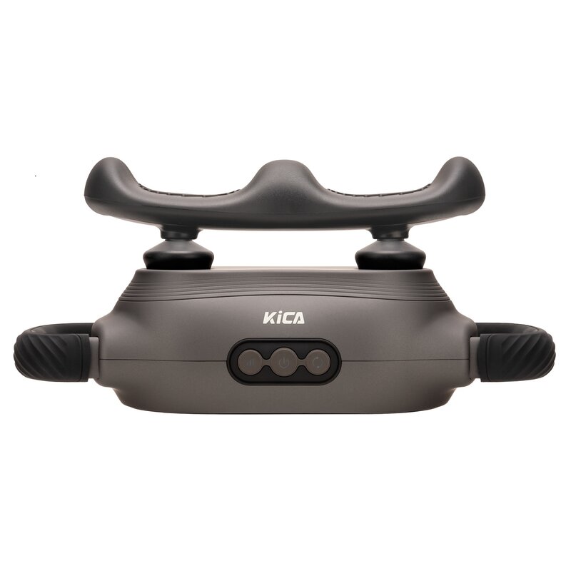 KiCA OmniVibe