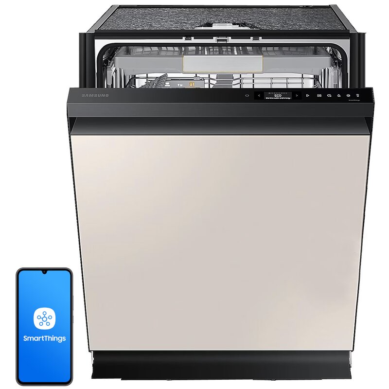 Samsung DW60CB895UAPET