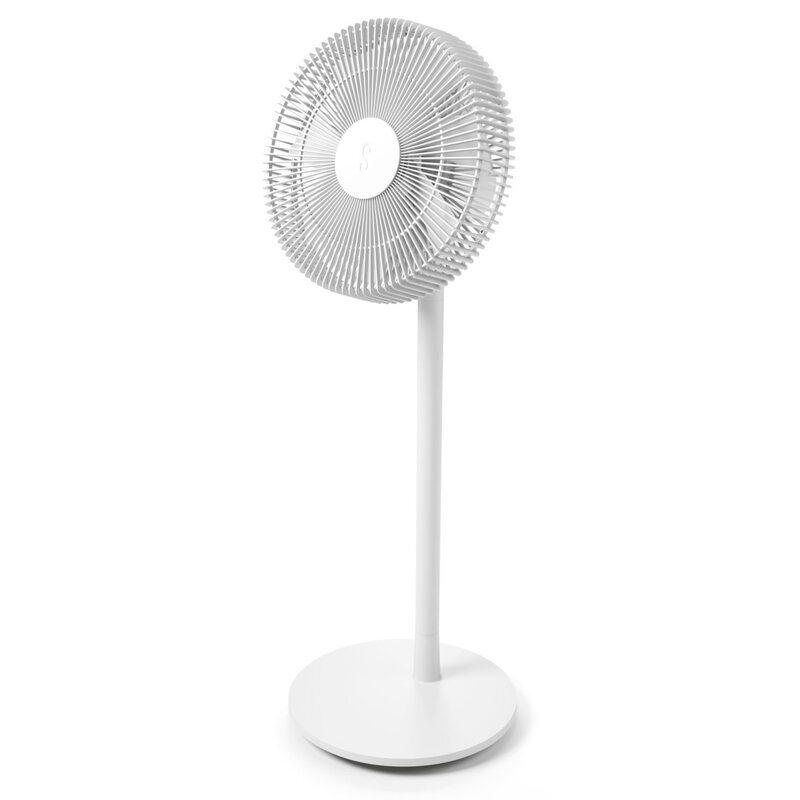 Wentylator STADLER FORM Finn