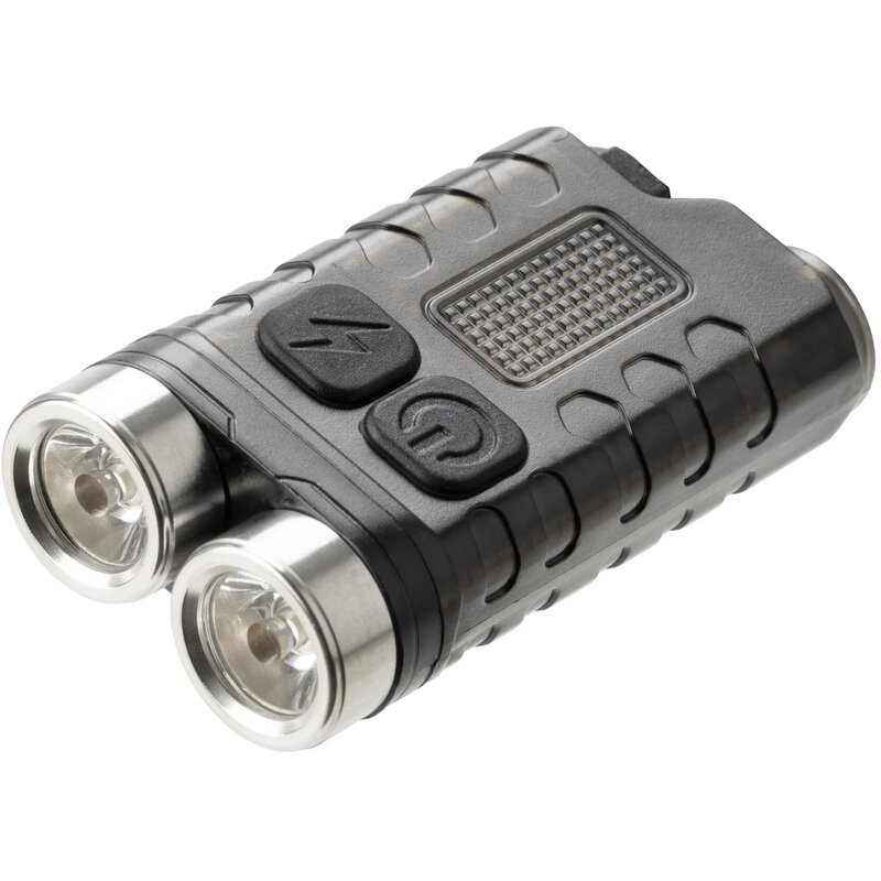 Latarka LED Newell EDC Nyks