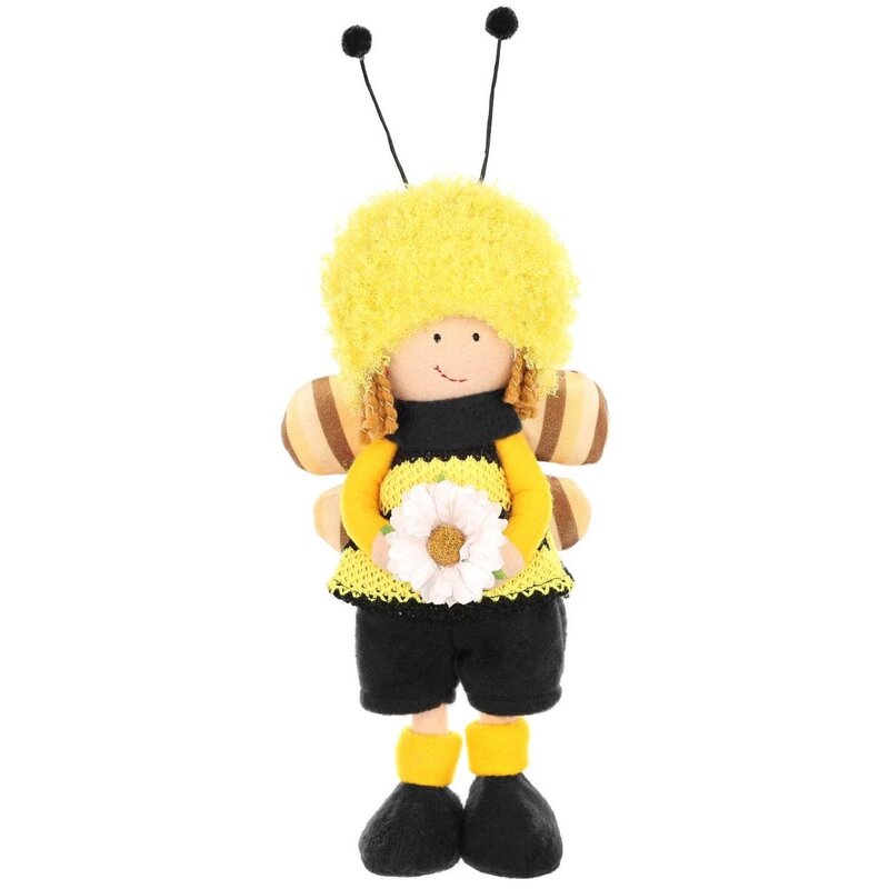 Truteń SASKA GARDEN 1052427 30 cm