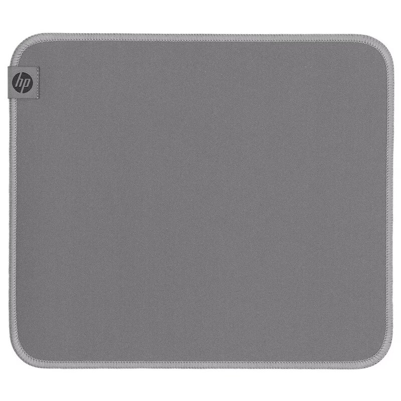 Podkładka HP 100 Sanitizable Desk Mat