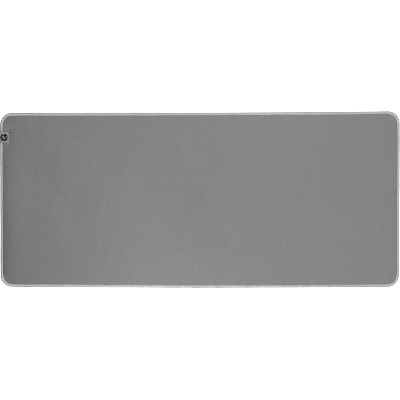 Podkładka HP 200 Sanitizable Desk Mat