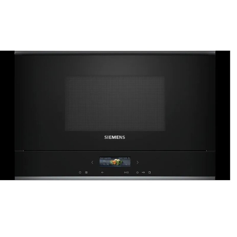 Siemens BF722L1B1