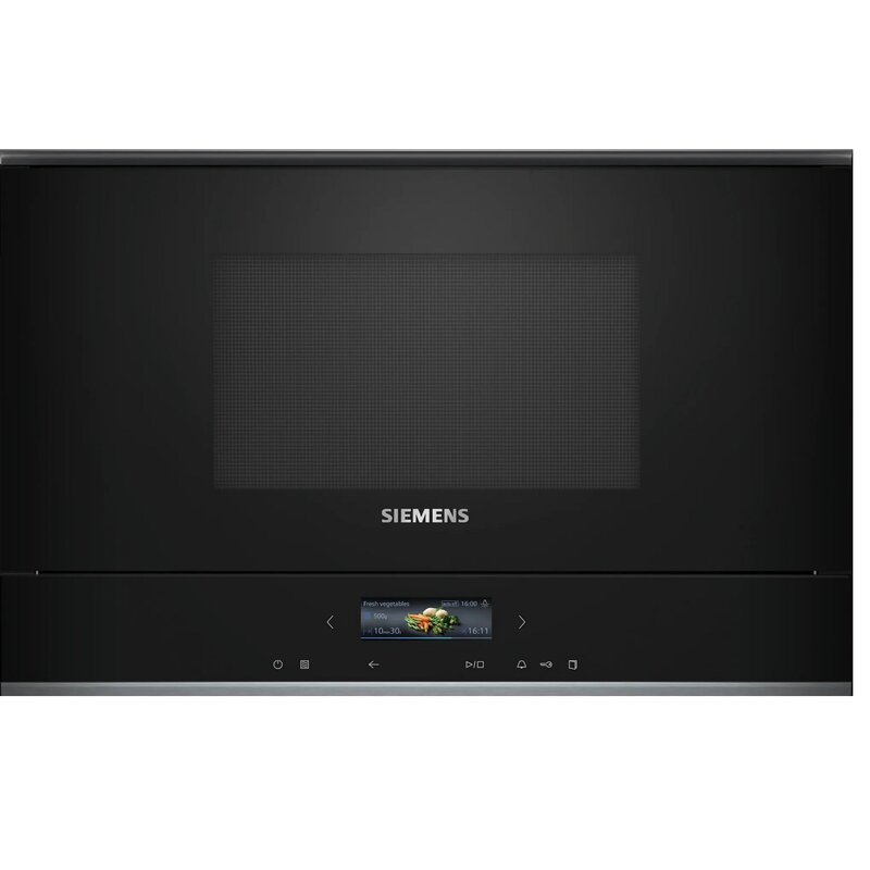 Siemens BF722R1B1