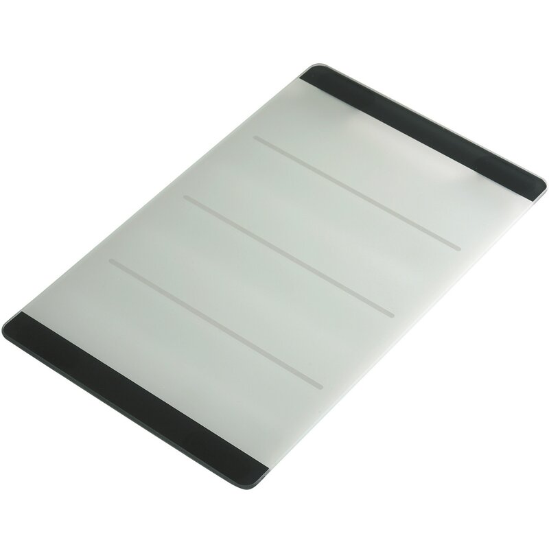 Deska do zlewozmywaków ALVEUS 1063063