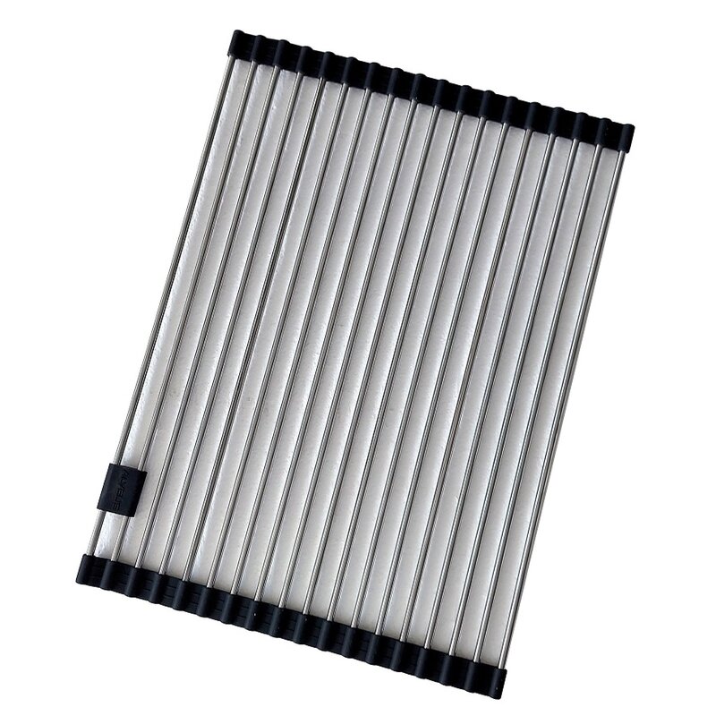 Wkładka ociekowa ALVEUS All Round 1131412