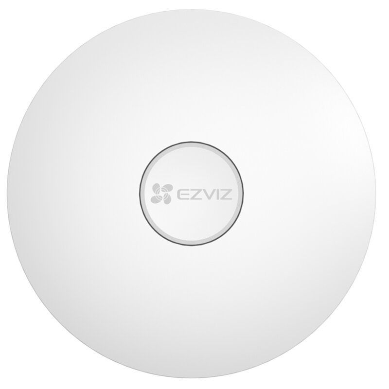 Ezviz A3 Home Gateway