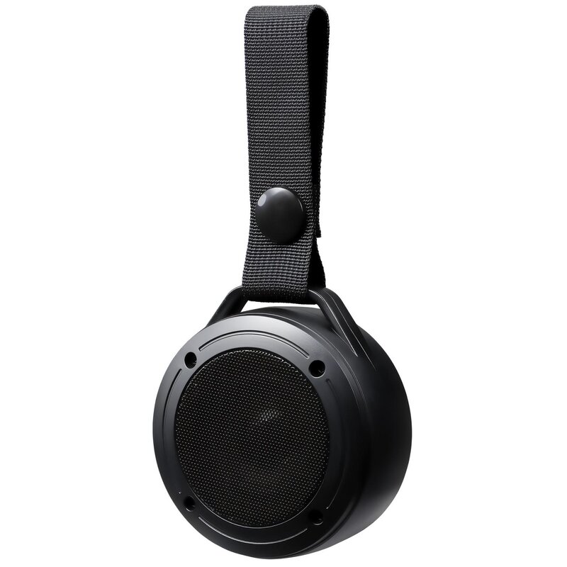 Głośnik mobilny DEFENDER Enjoy 20 Czarny