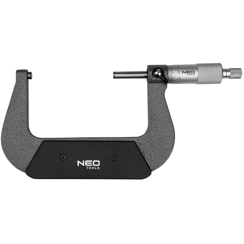 Mikrometr NEO TOOLS 75-023