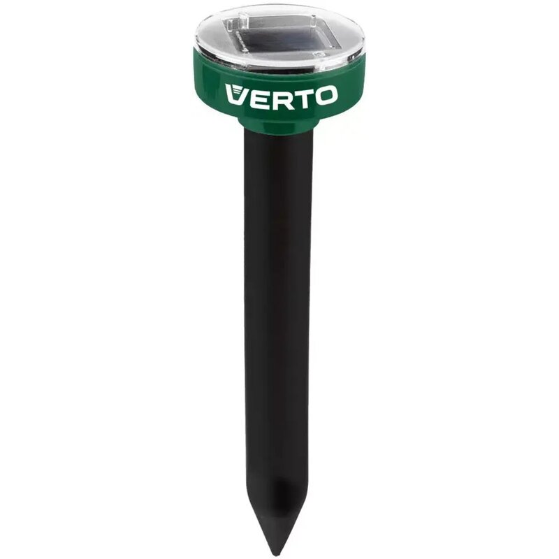 Odstraszacz na gryzonie i węże VERTO 15G441