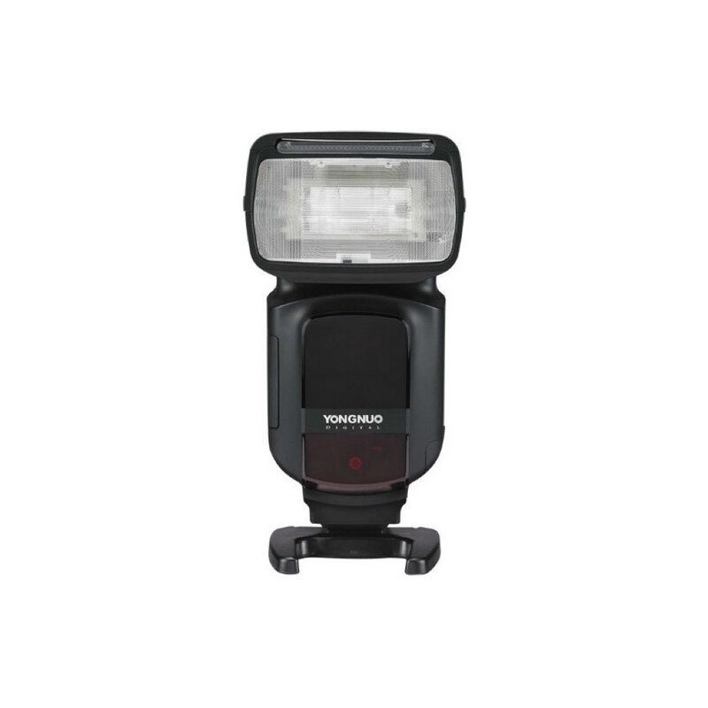 Lampa błyskowa YONGNUO YN690EX-RT do Canon