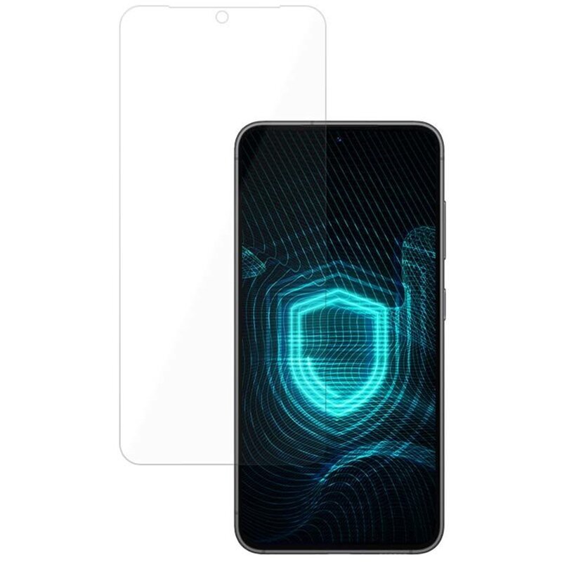 Folia ochronna 3MK 1UP do Samsung Galaxy S24