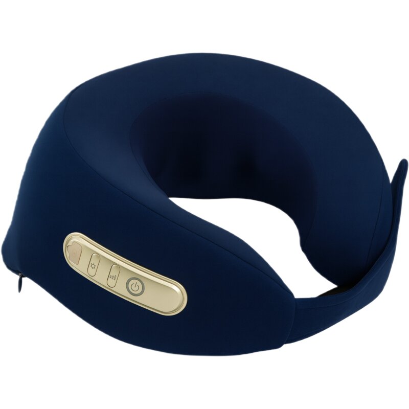 Masażer do karku MEDIVON Cerv 3D