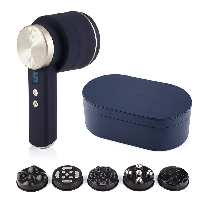 Masażer antycellulitowy MEDIVON Lift