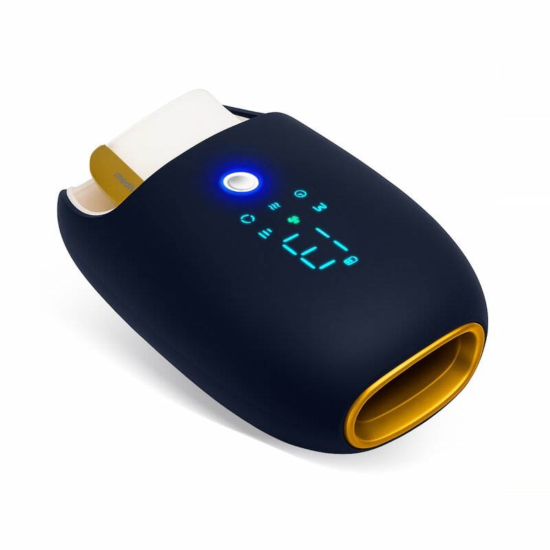 Masażer dłoni MEDIVON Revit