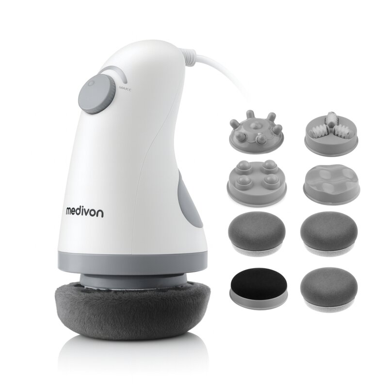 Masażer MEDIVON Cello