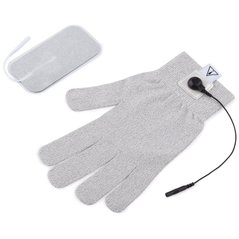 Medivon Odinflex EMS AC4001