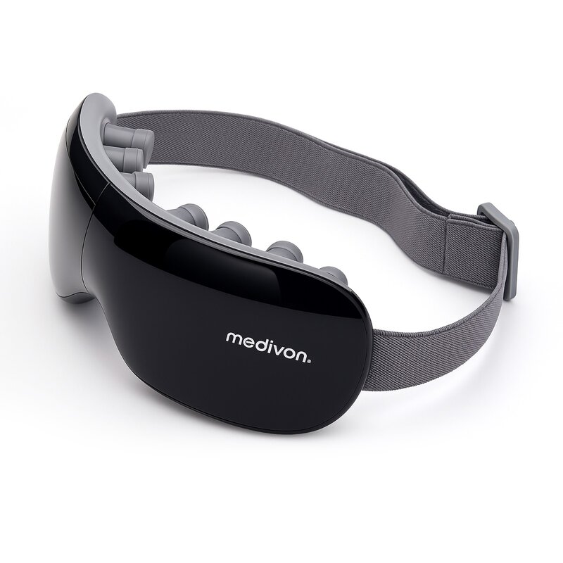 Medivon Horizon Travel 2