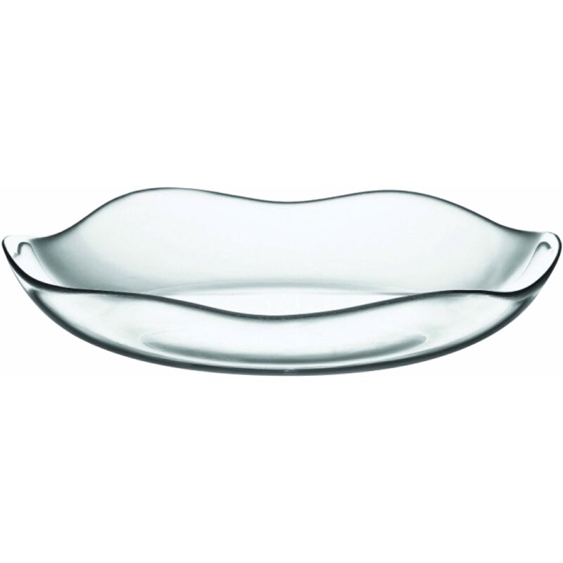 Półmisek PASABAHCE Toscana 64679