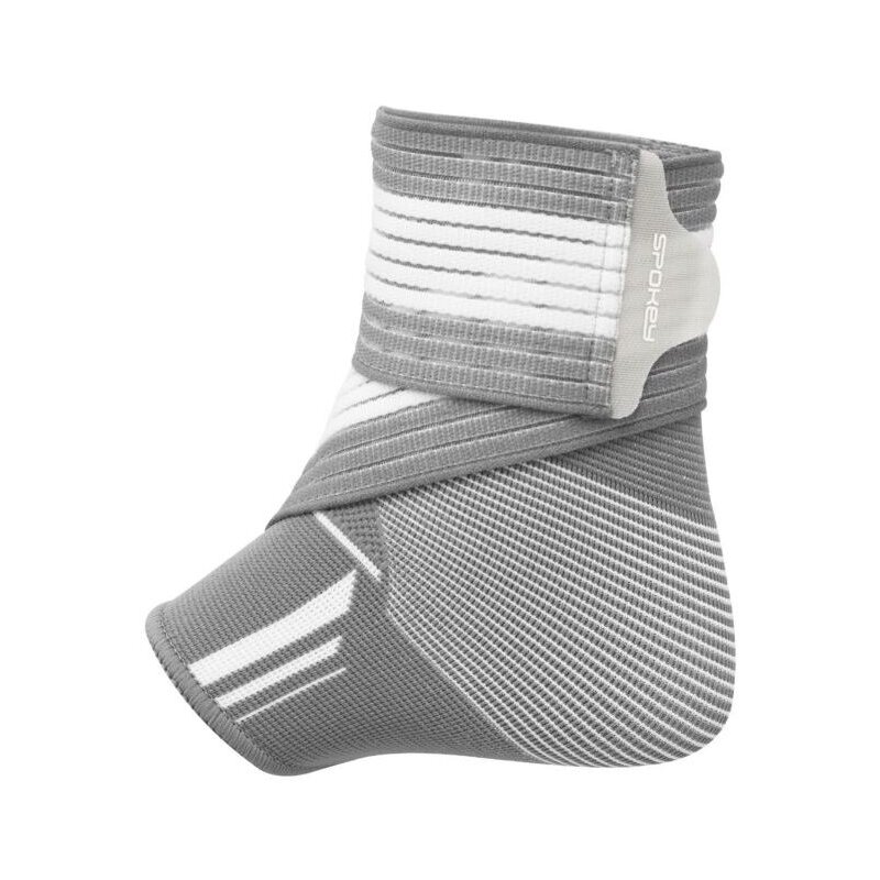 Ściągacz SPOKEY Segro Pro Szary