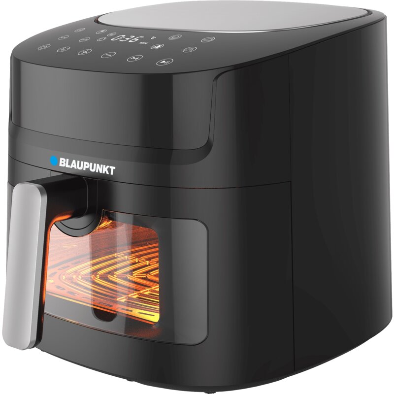 Blaupunkt AFD712 1800W 7,2l