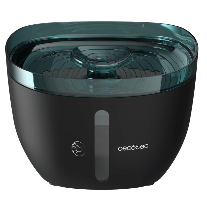 Fontanna dla zwierząt CECOTEC Pumba 2200 Refresh 09561