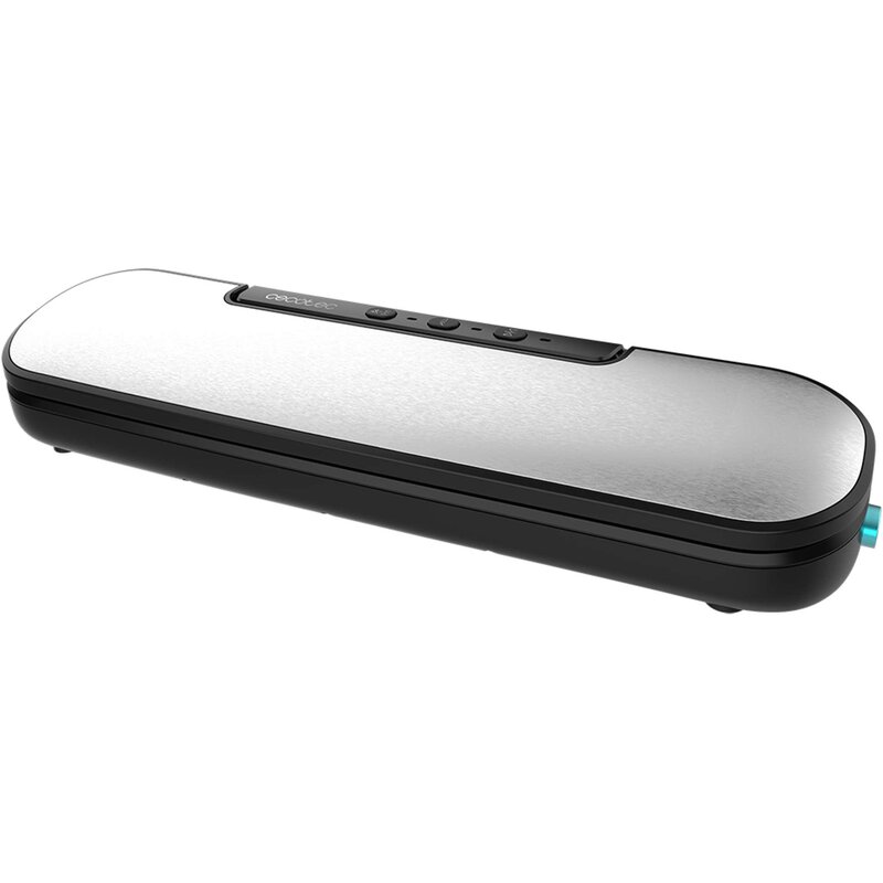 Zgrzewarka próżniowa CECOTEC SealVac Easy Magnetik