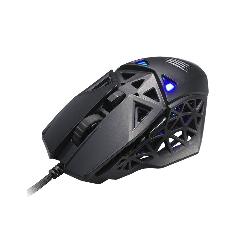 Mysz MAD CATZ M.O.J.O. M1