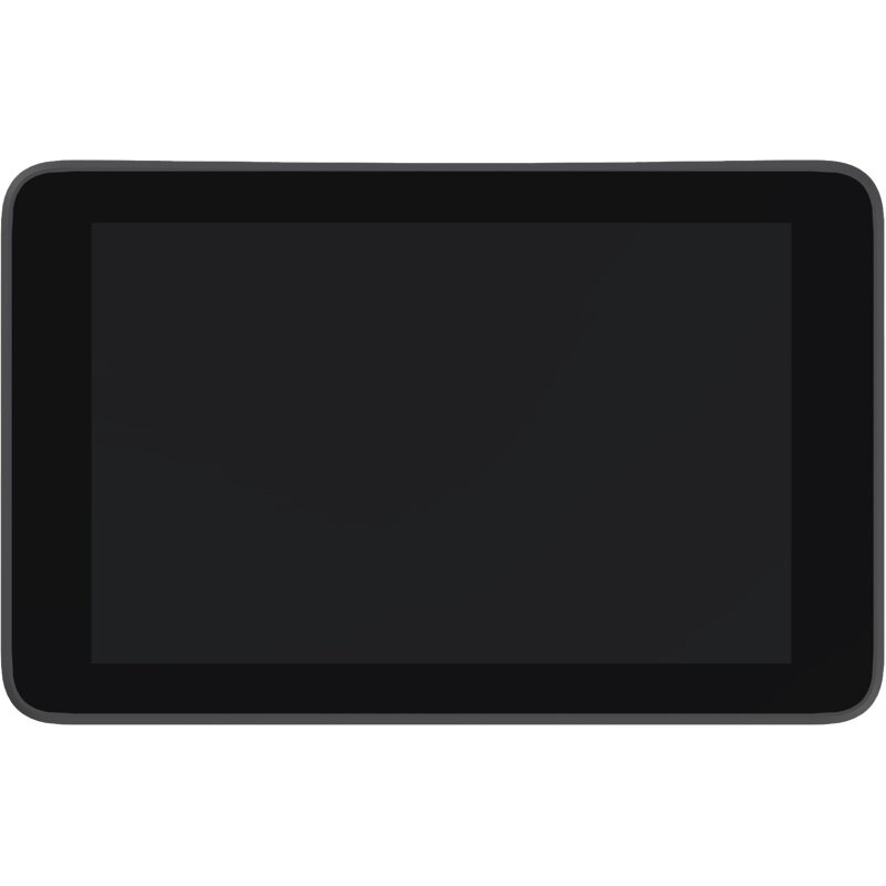 Przenośny mikser streamingowy YOLOLIV YoloBox Ultra Smart