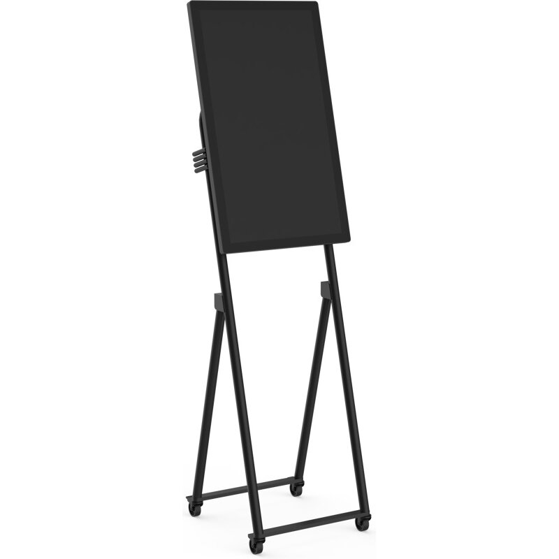 Profesjonalne Studio Live Streamingowe All-in-One YOLOLIV YoloMax 32"