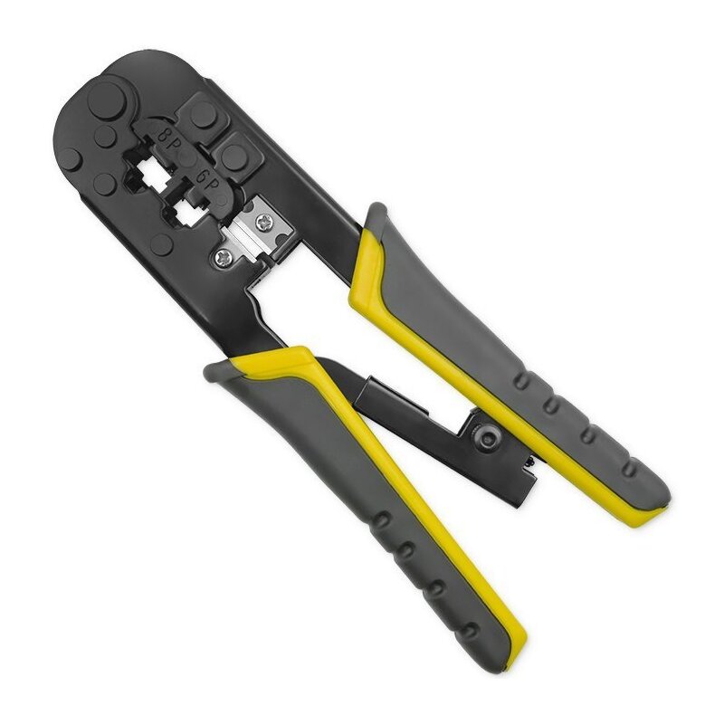 Zaciskarka QOLTEC 54382