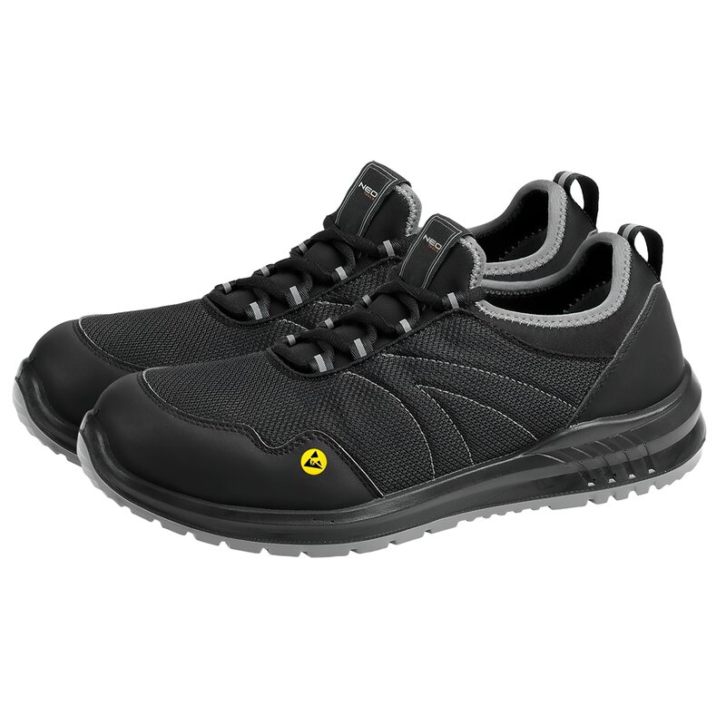 Półbuty robocze NEO 82-163-46 (rozmiar 46)