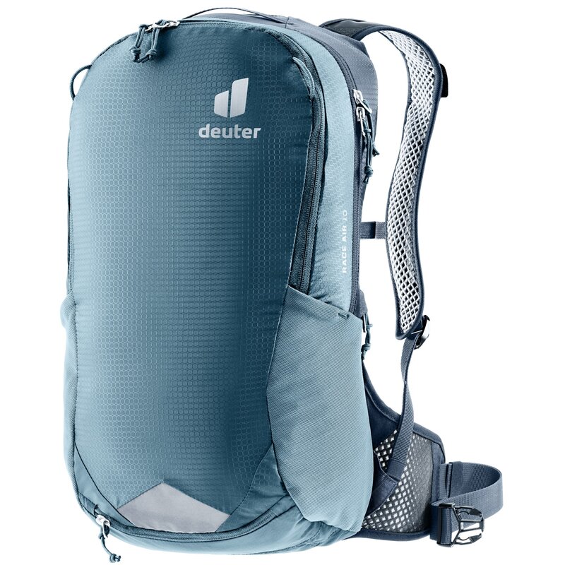 Plecak DEUTER Race Air 10 Niebieski