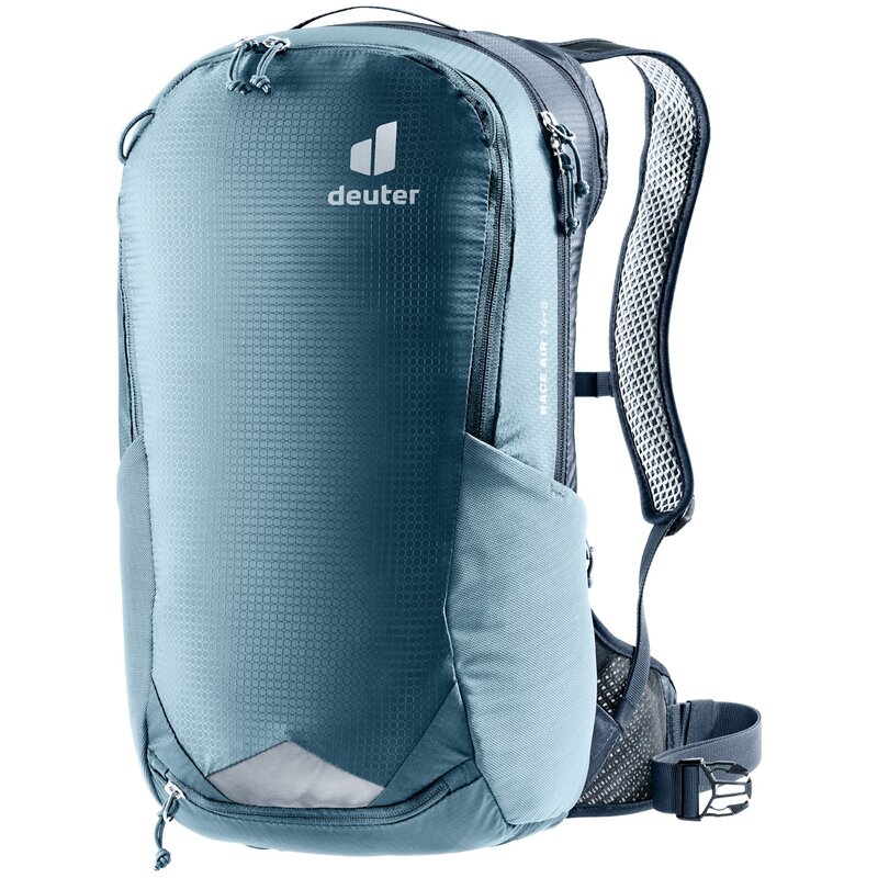 Plecak DEUTER Race Air 14+3 Niebieski