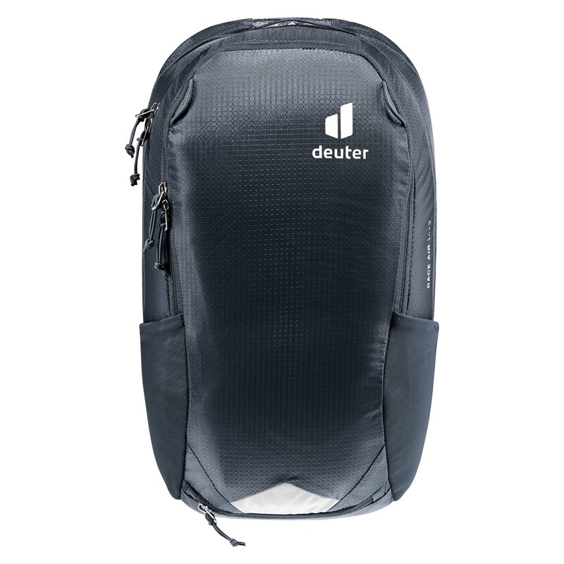 Plecak DEUTER Race Air 14+3 Czarny