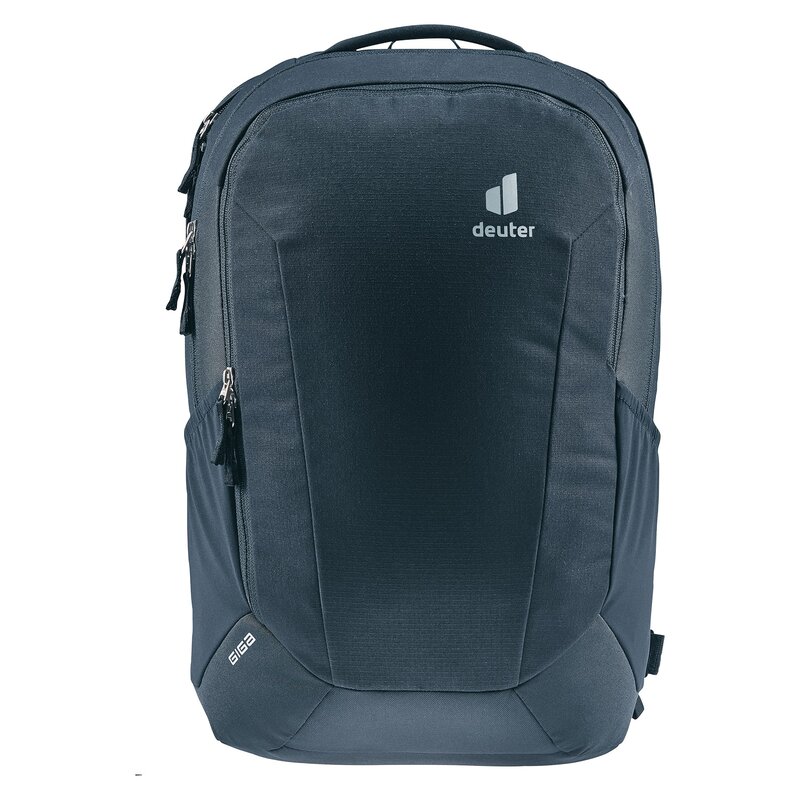 Plecak DEUTER Giga Czarny 28L