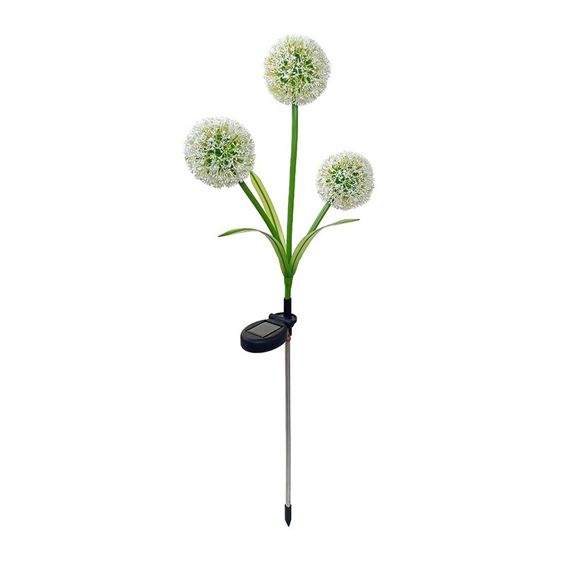 Lampa solarna FOREVER LIGHT Sunari FLS-95