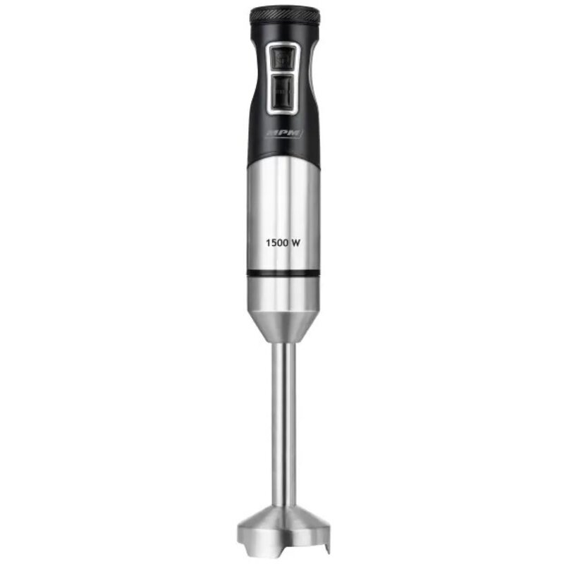 Blender MPM MBL-33