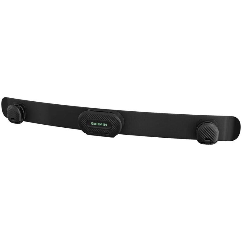 Czujnik tętna GARMIN HRM-Fit
