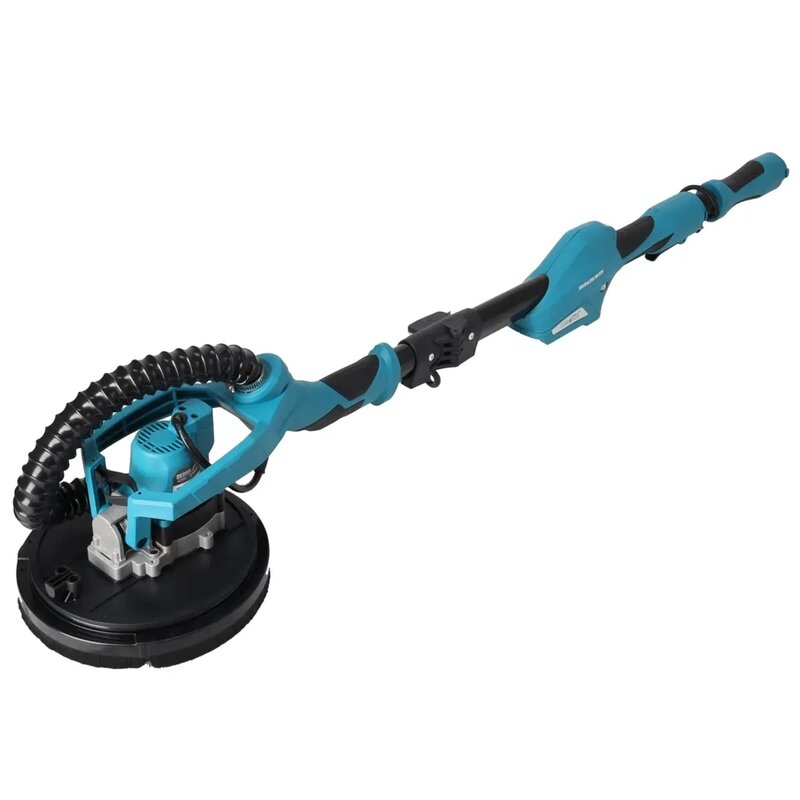 Dedra DED7160